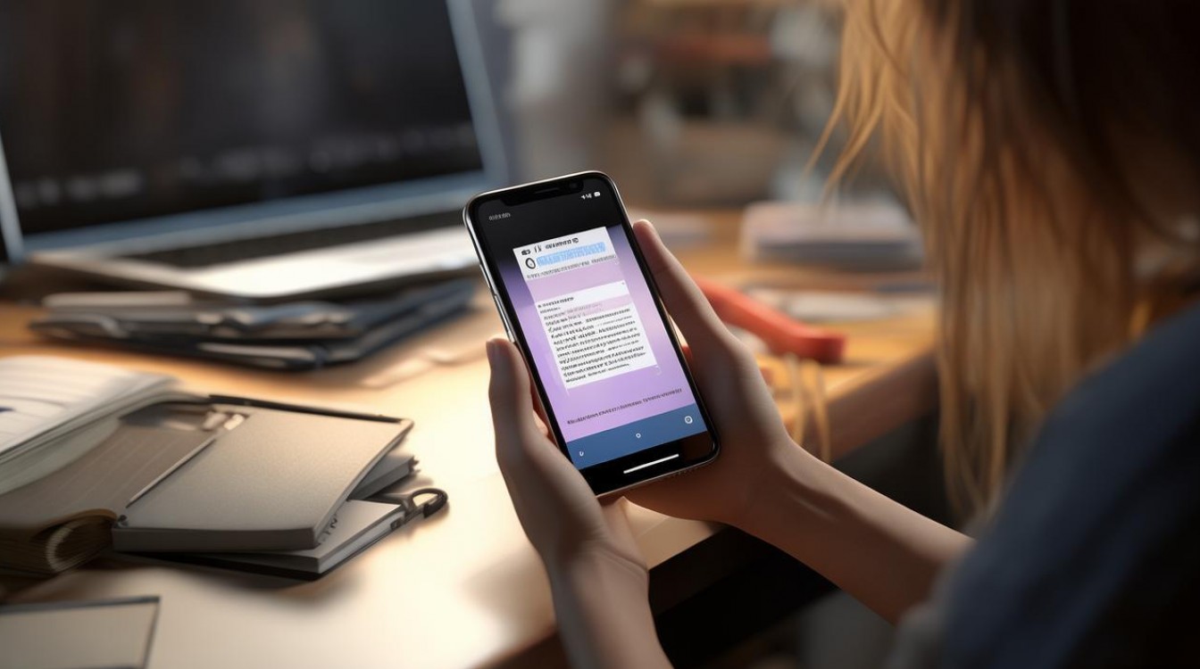 vivo解压失败怎么办?3招快速修复解压错误问题