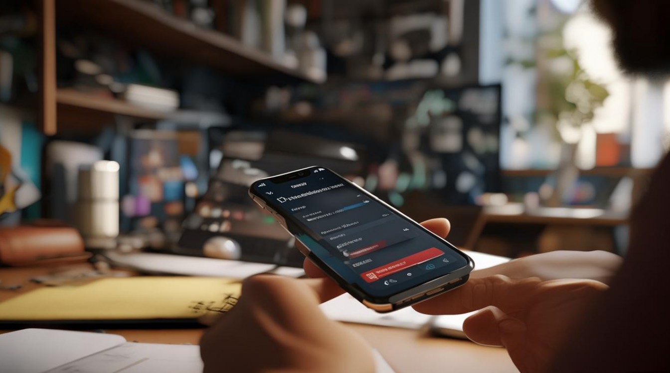 vivo解压失败怎么办?3招快速修复解压错误问题