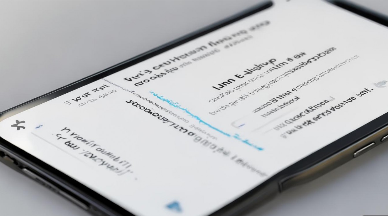 vivo键盘突然消失不见,怎么快速找回来?