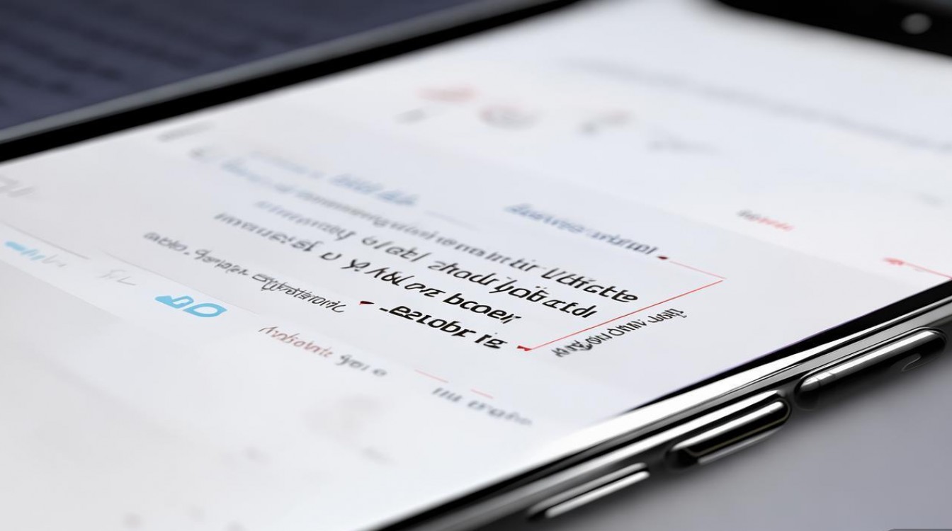 vivo键盘突然消失不见,怎么快速找回来?