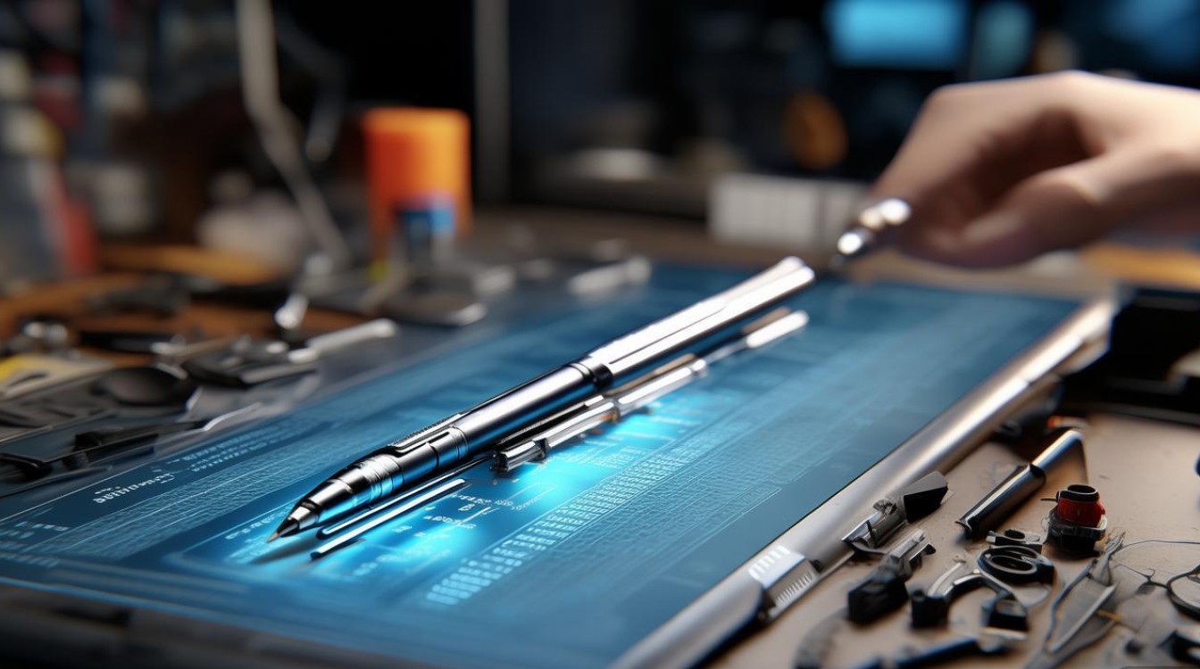 三星Note5笔反插进去了怎么修？