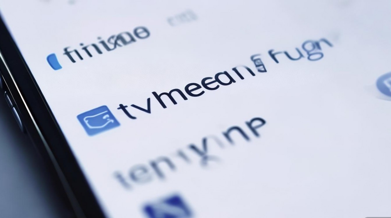 vivo官方刷机包怎么找?哪里下载最安全可靠?