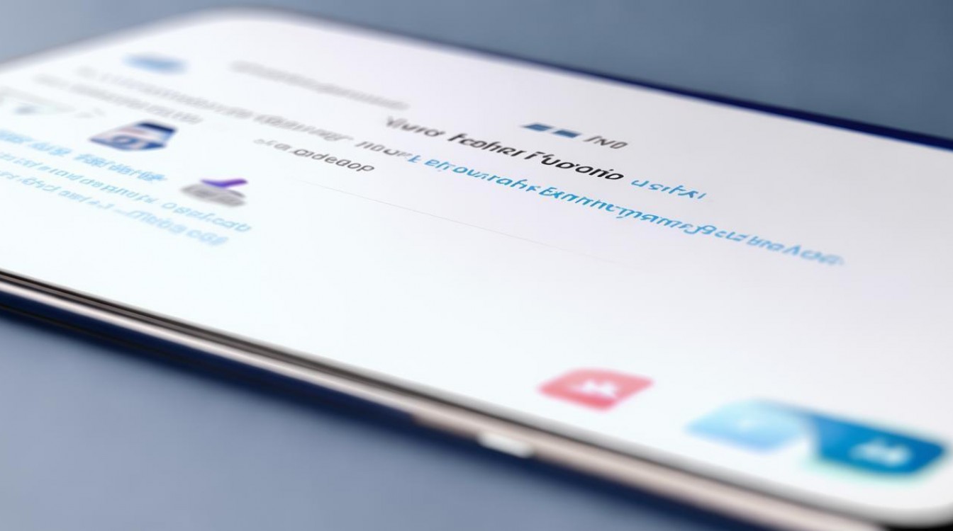 vivo官方刷机包怎么找?哪里下载最安全可靠?