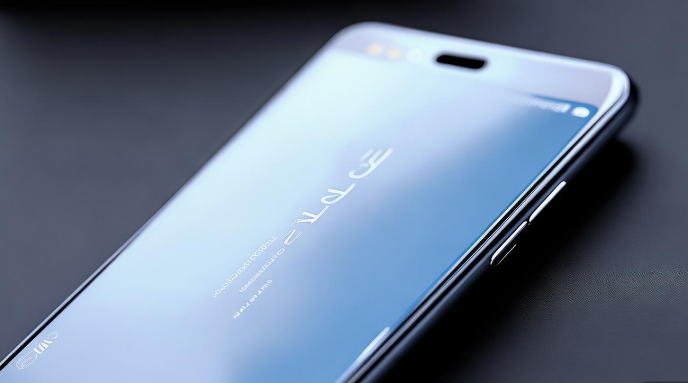 华为畅享9plus128g手机续航强吗?性能日常够用吗?