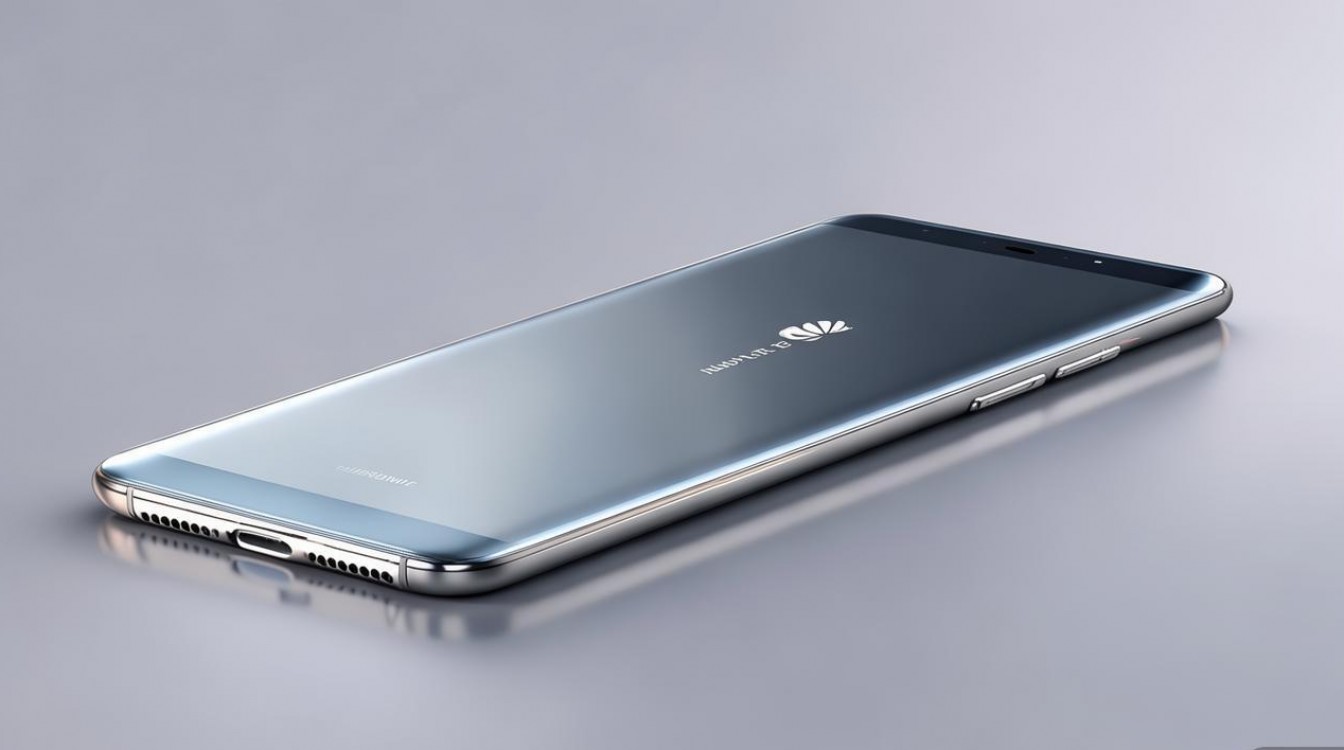 华为畅享9plus128g手机续航强吗?性能日常够用吗?