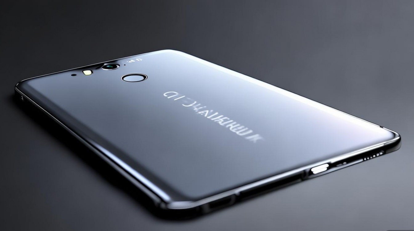 华为畅享9plus128g手机续航强吗?性能日常够用吗?