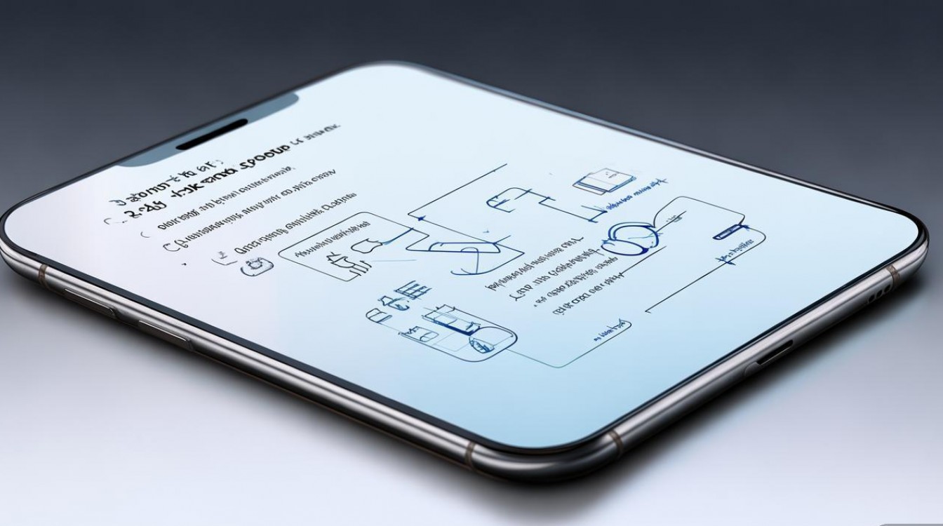三星Note5频繁崩溃怎么办?教你快速修复的实用方法