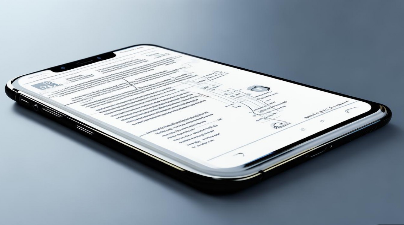 三星Note5频繁崩溃怎么办?教你快速修复的实用方法