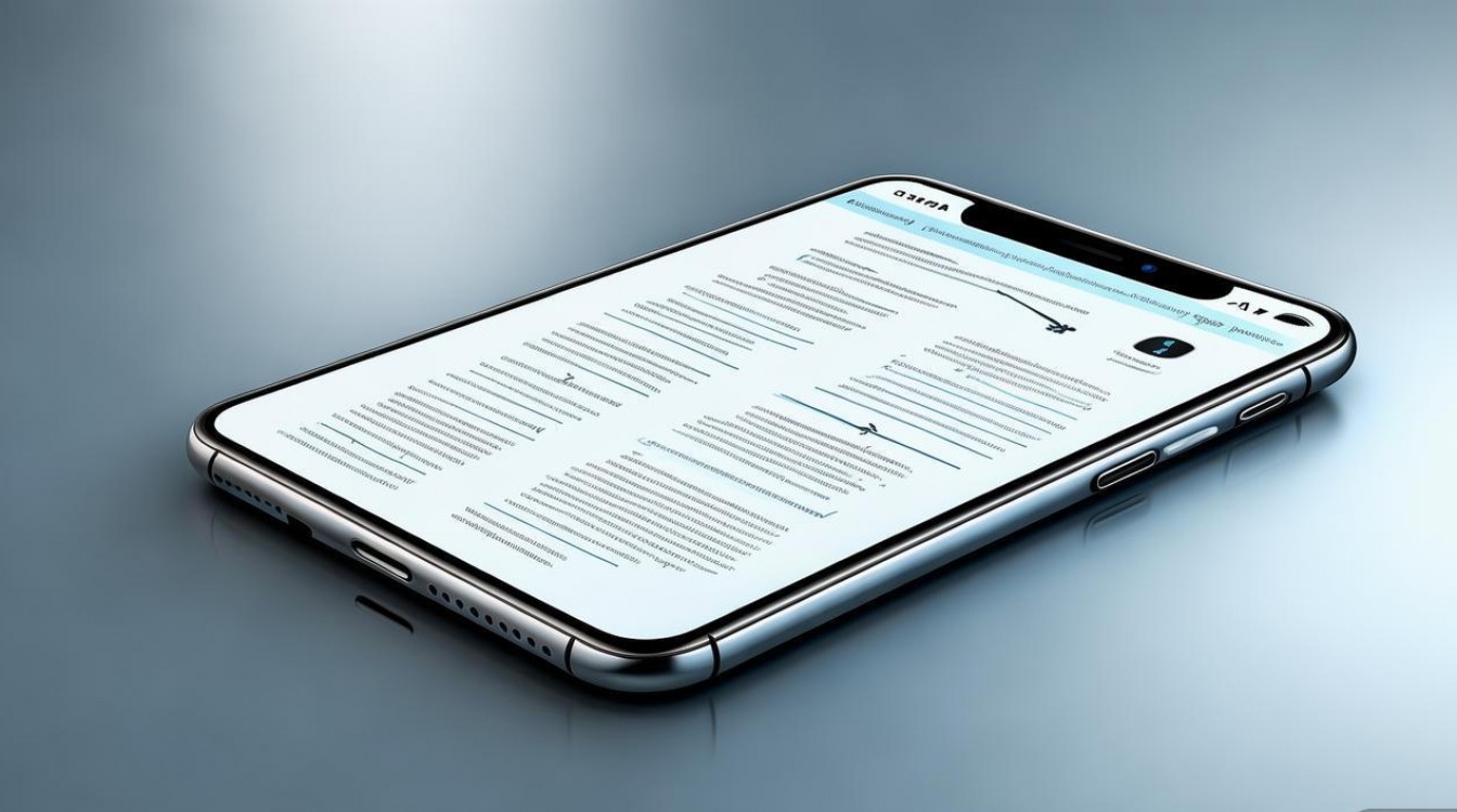 三星Note5频繁崩溃怎么办?教你快速修复的实用方法