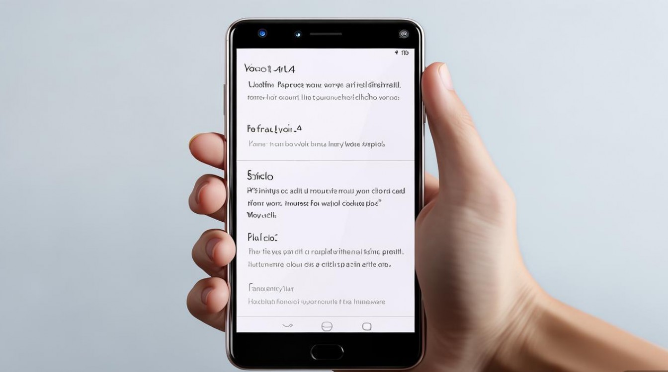 荣耀4A如何用电源键挂电话？操作步骤是什么？