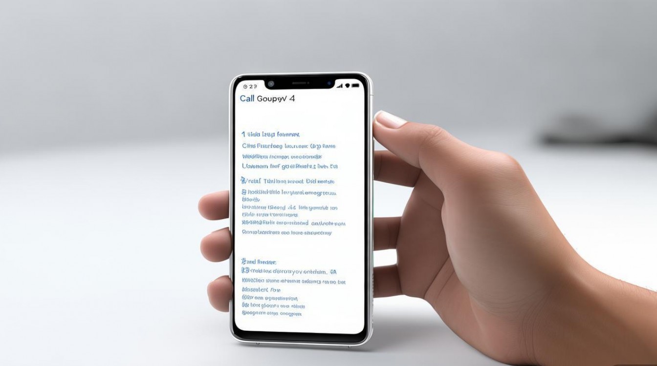 荣耀4A如何用电源键挂电话？操作步骤是什么？
