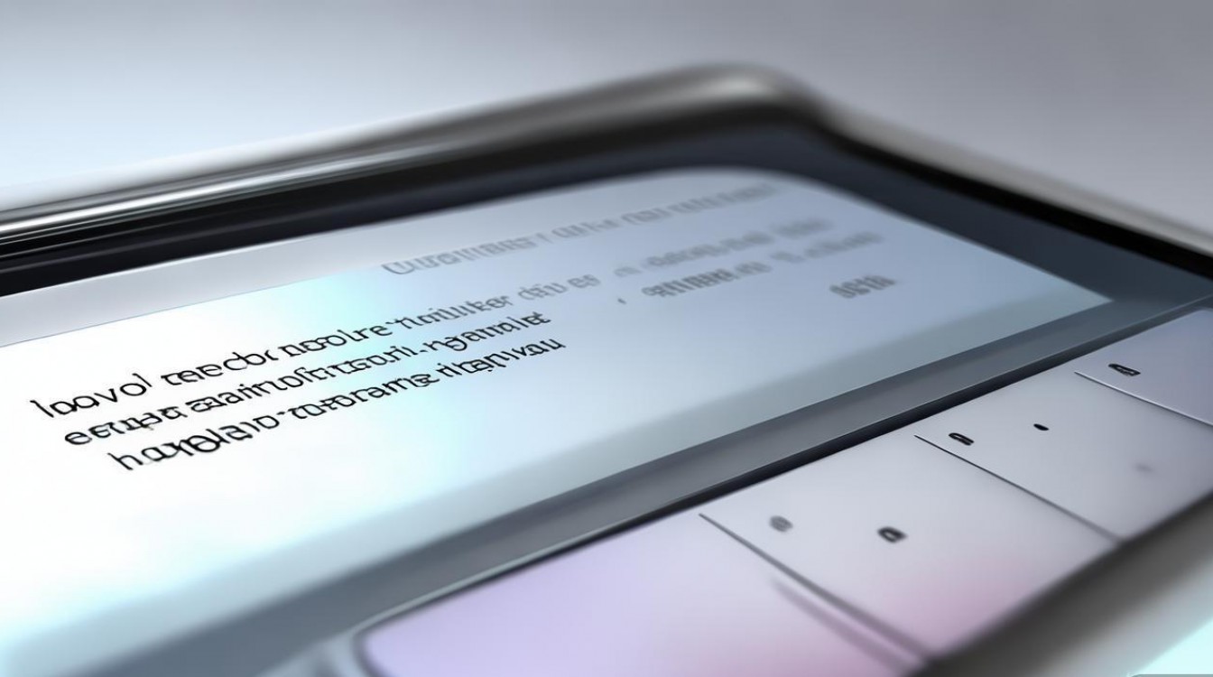 OPPO主机名怎么查看?手机主机名在哪里找?