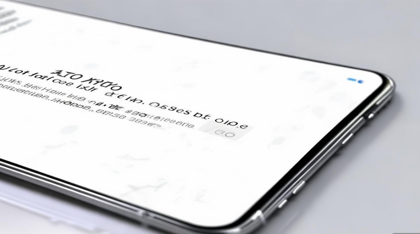 OPPO主机名怎么查看?手机主机名在哪里找?