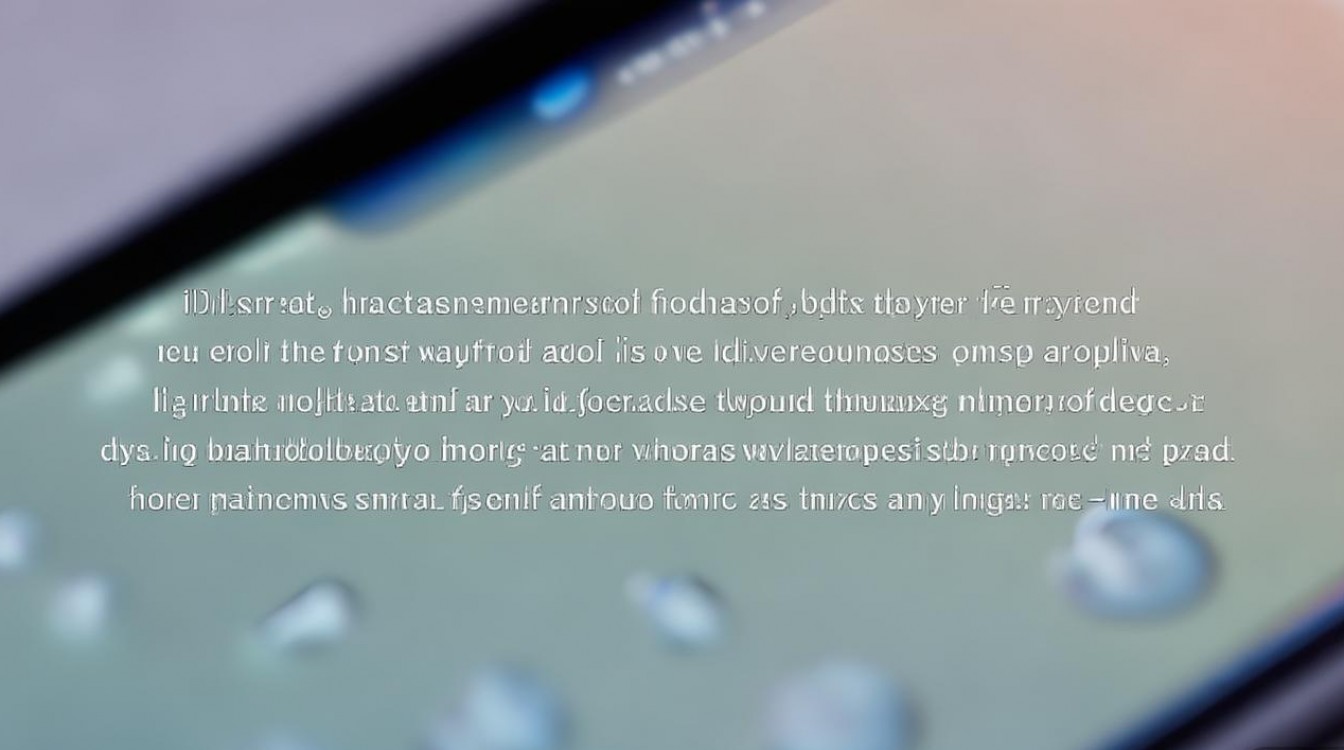 OPPO主机名怎么查看?手机主机名在哪里找?