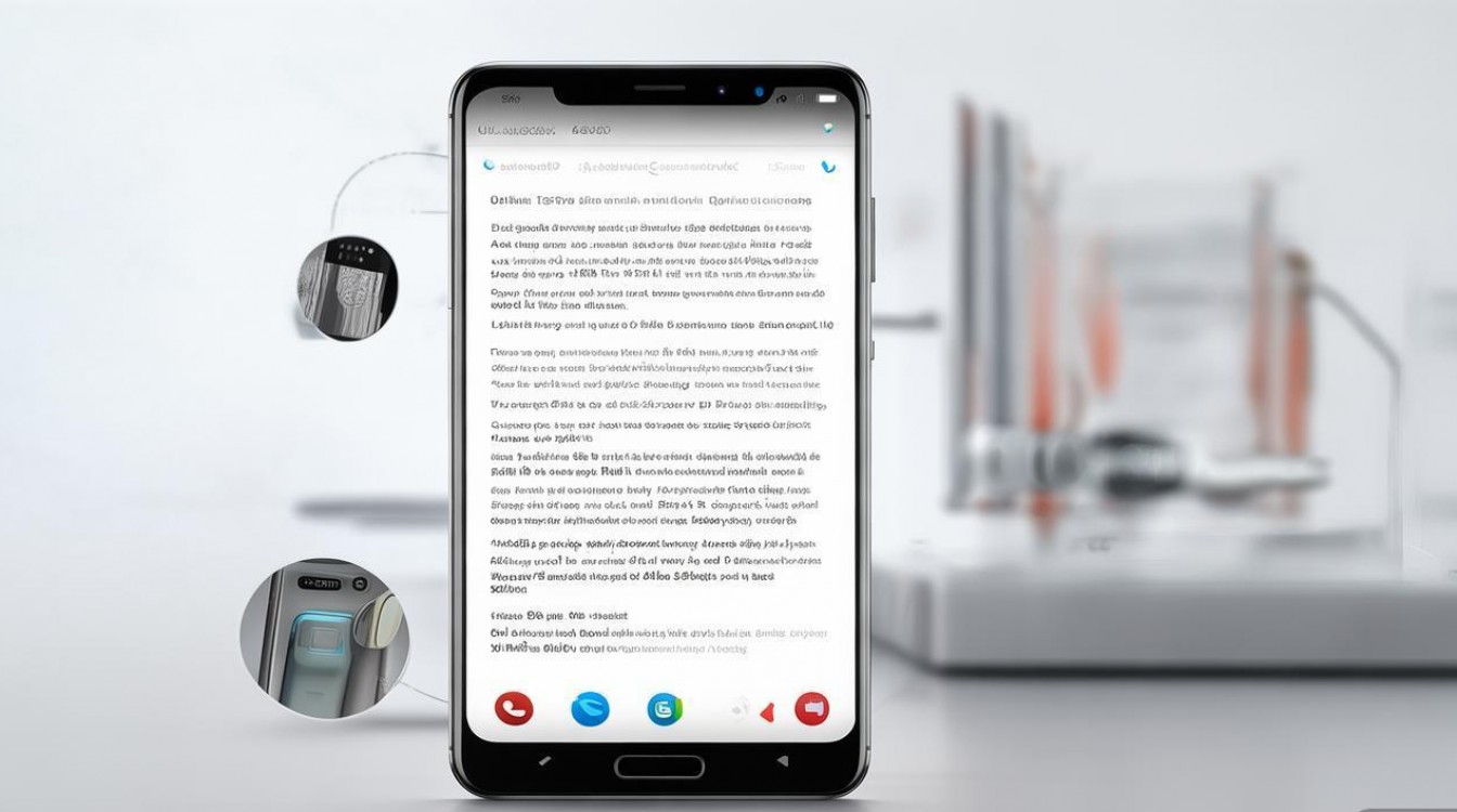 华为麦芒5被锁打不开怎么办？解锁方法有哪些？