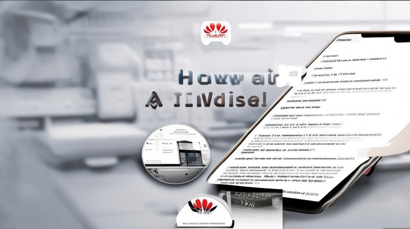 华为麦芒5被锁打不开怎么办？解锁方法有哪些？