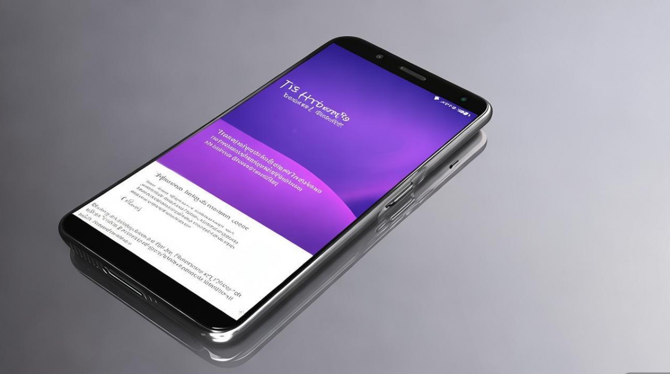 华为荣耀LND AL30忘记密码怎么解锁?