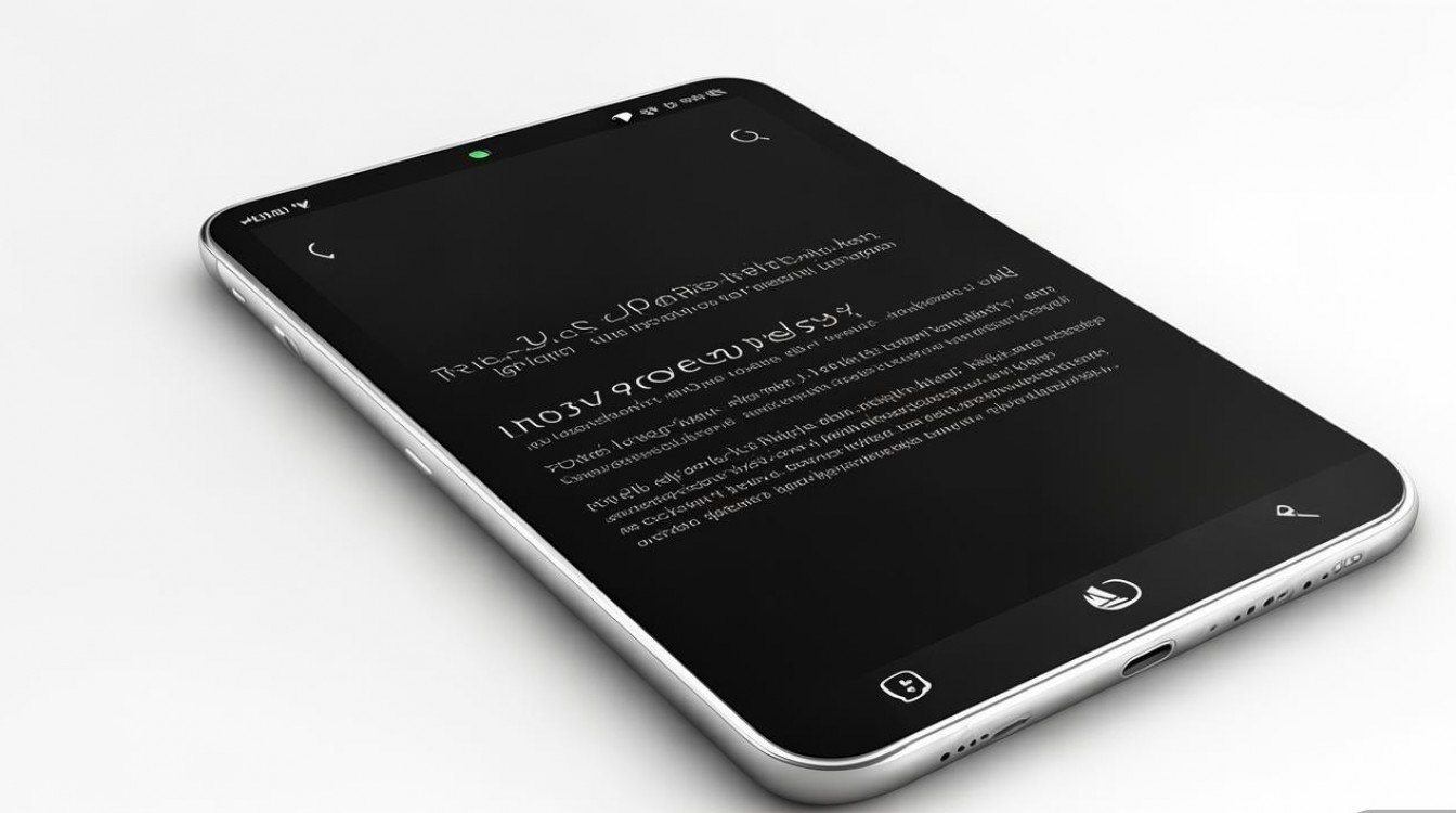 华为nova关机状态下如何恢复出厂设置？