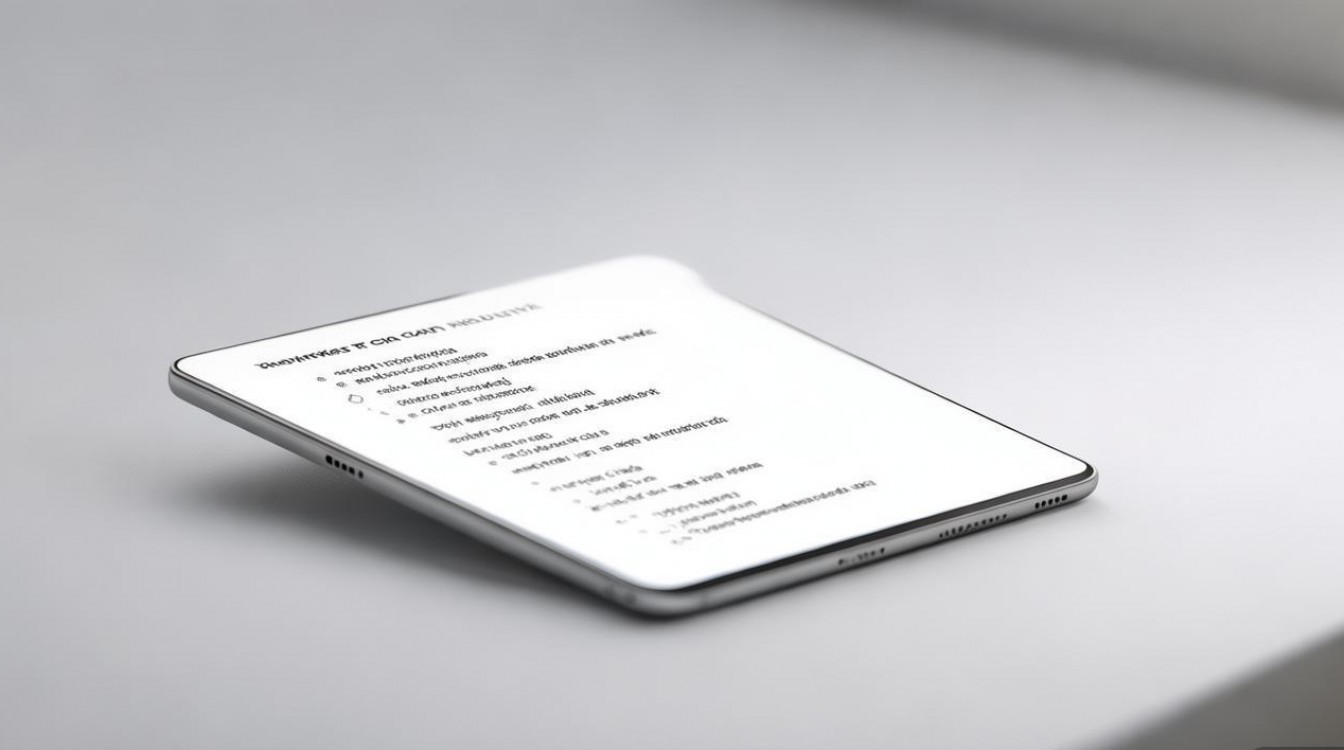 华为m2-803l没网？详细联网步骤是什么？