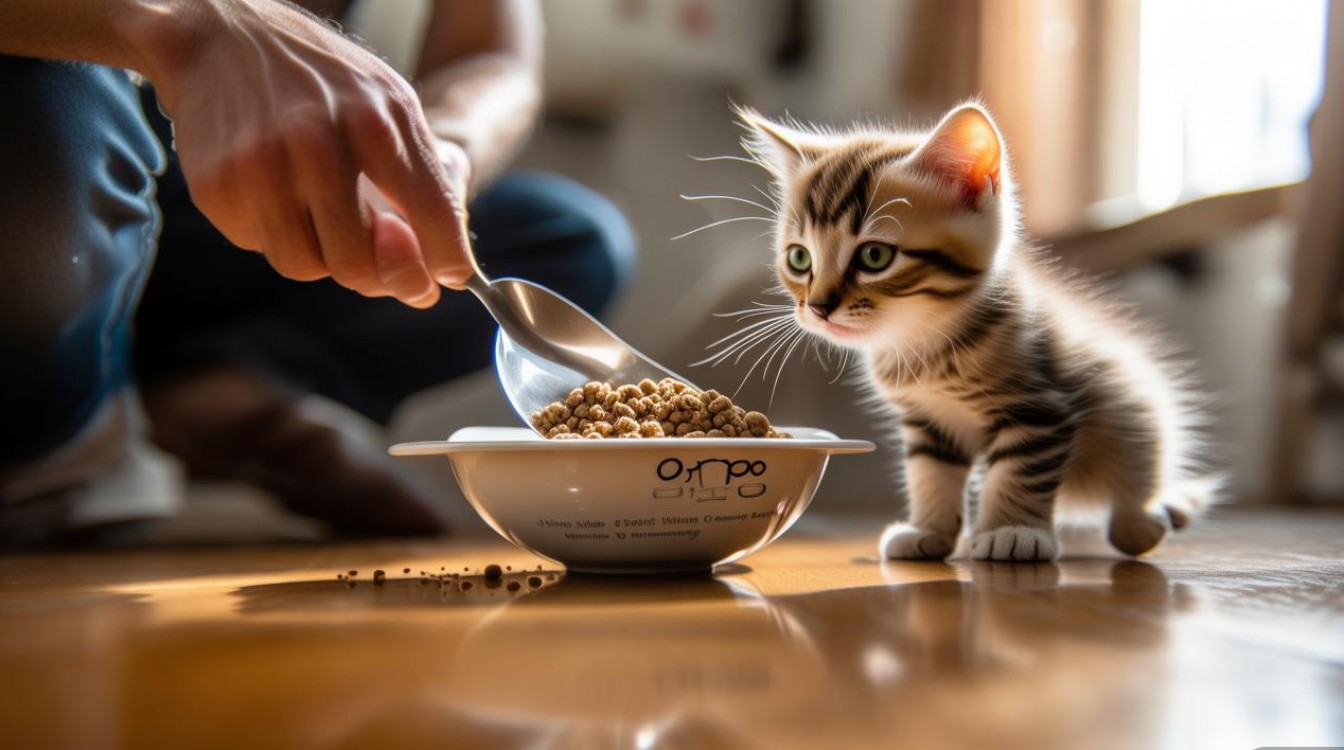 OPPO手机里的小猫怎么喂?虚拟宠物需要投喂吗?