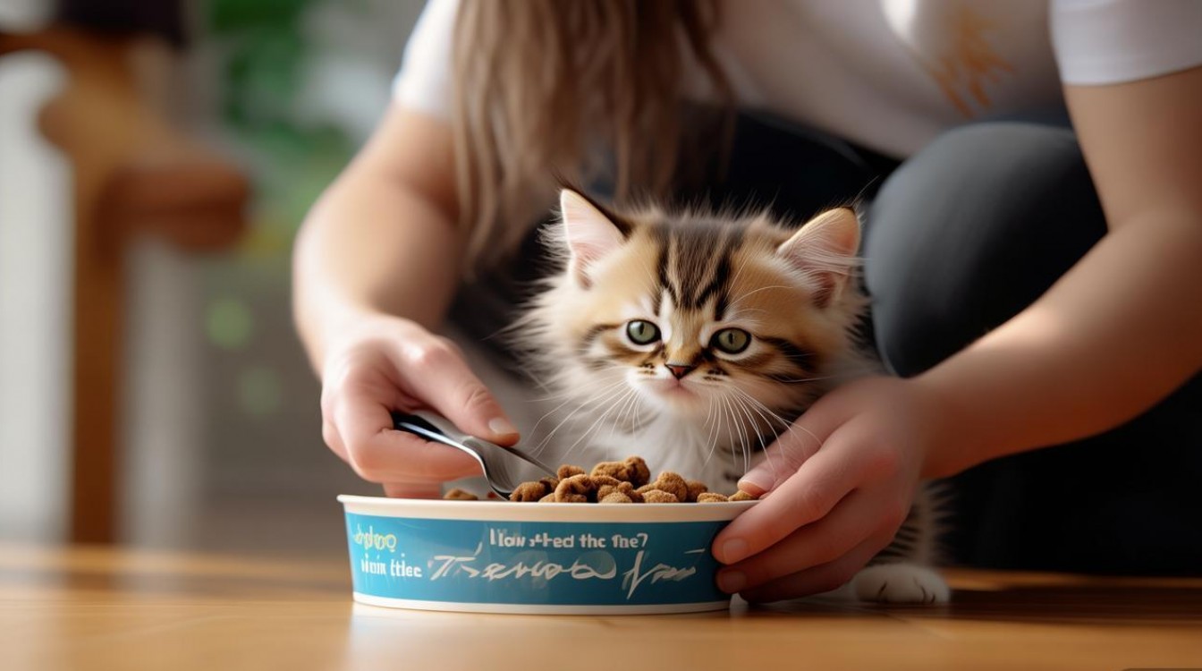 OPPO手机里的小猫怎么喂?虚拟宠物需要投喂吗?