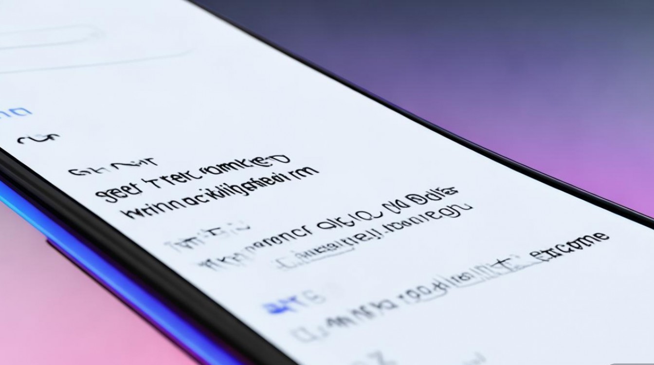 小米13 Pro如何设置静音不震动?