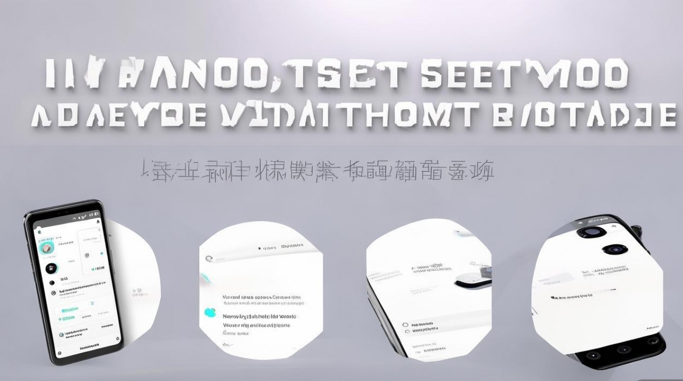 小米13 Pro如何设置静音不震动?