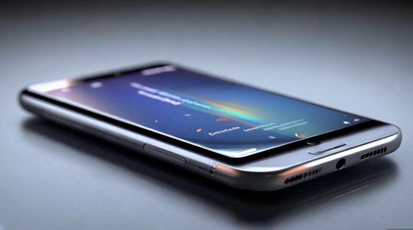 小米哪些手机型号内置谷歌框架?