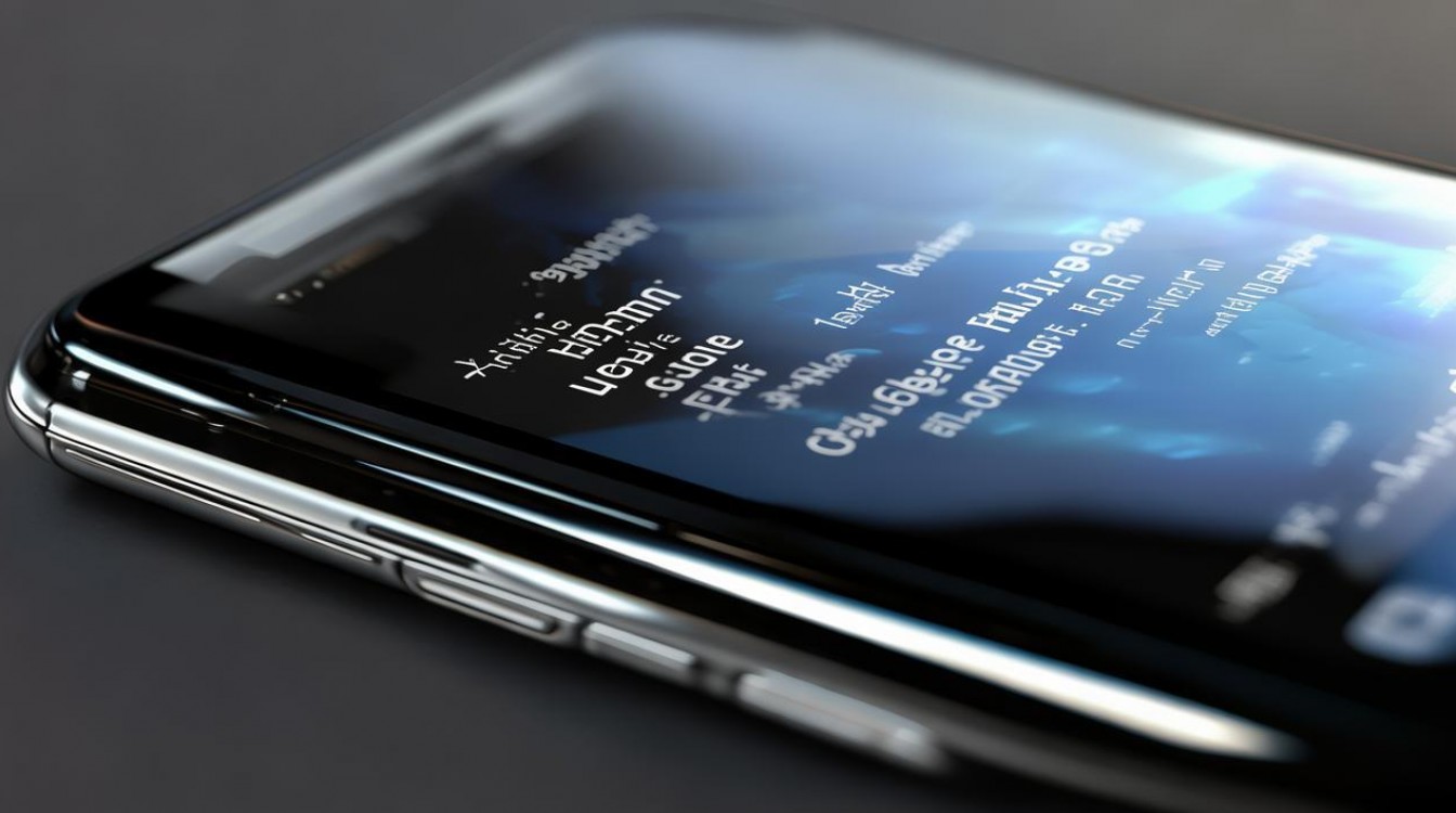 小米哪些手机型号内置谷歌框架?