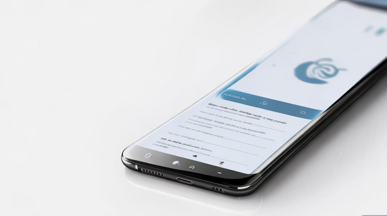 oppo手机忘记锁屏密码怎么解锁？