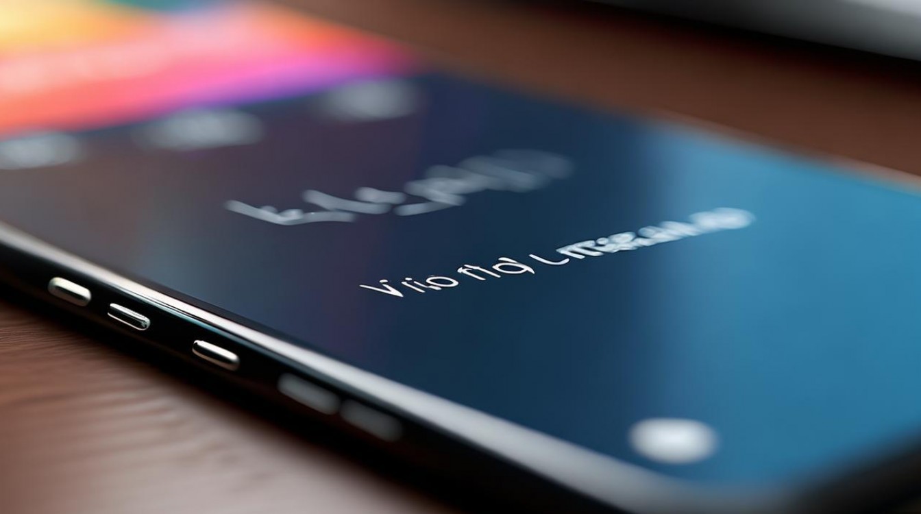 vivo手机分辨率在哪查看？系统设置里找不到怎么办？