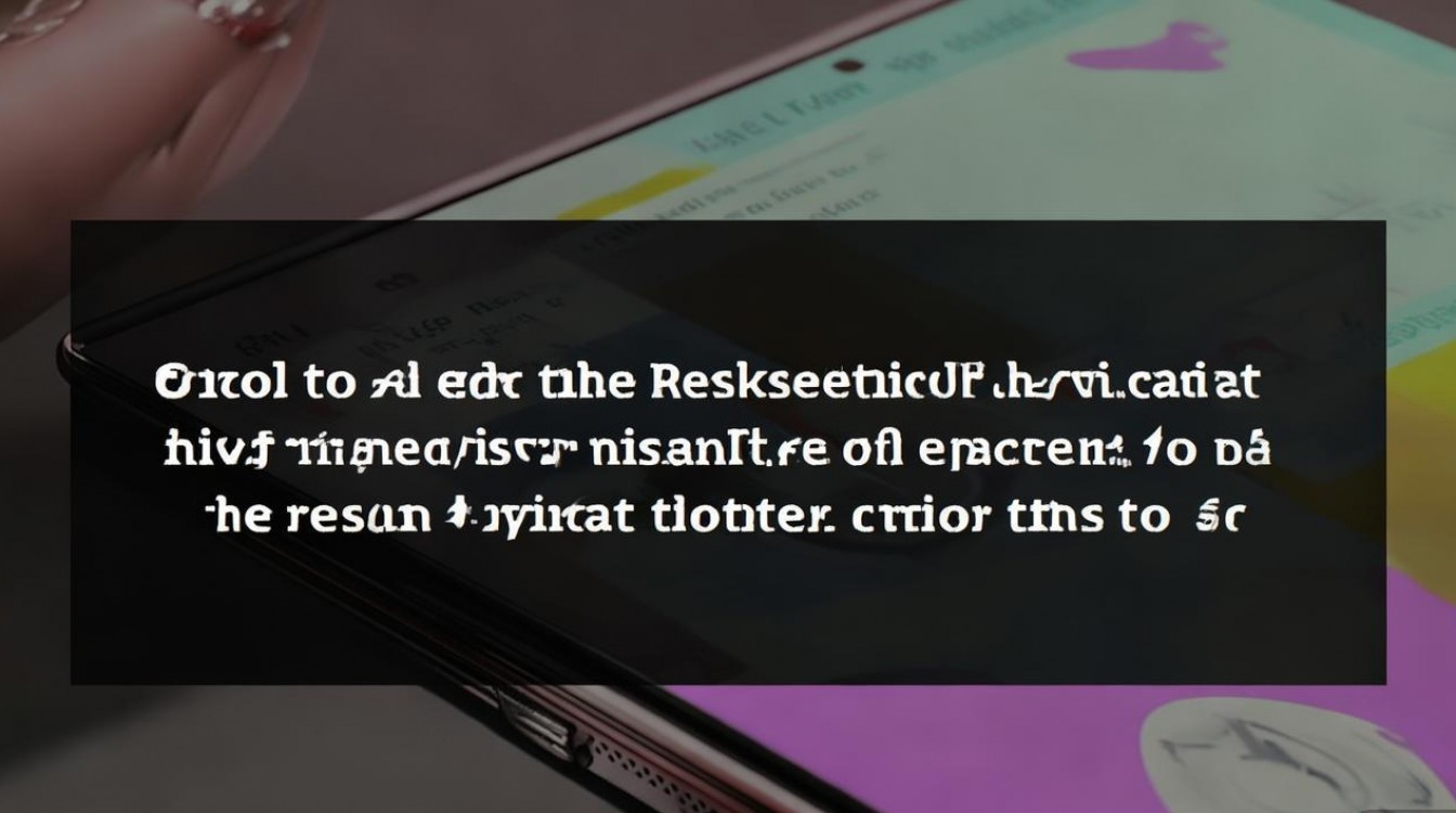 vivo手机分辨率在哪查看？系统设置里找不到怎么办？