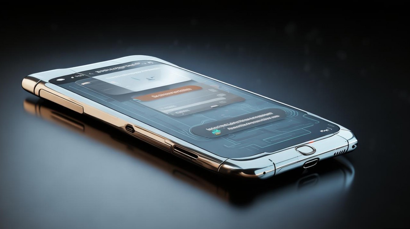 苹果手机内存升级系统怎么办?官方有方法吗?