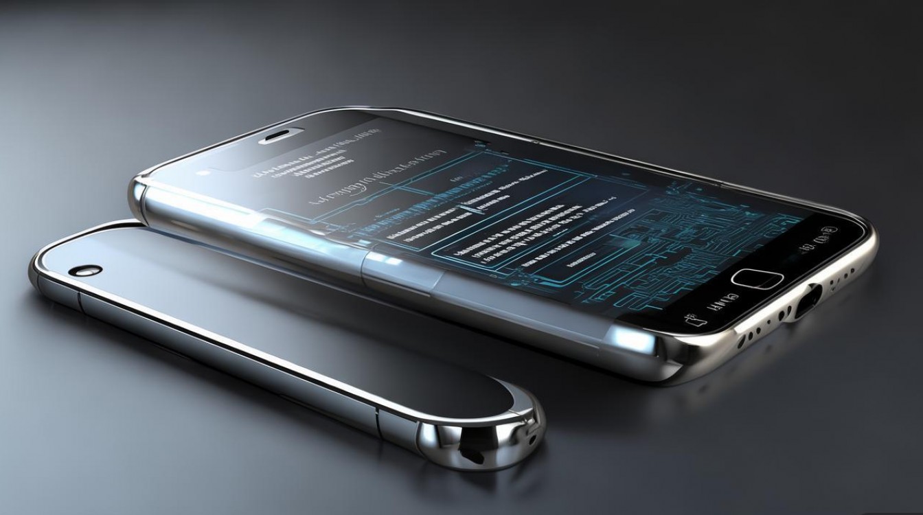 苹果手机内存升级系统怎么办?官方有方法吗?