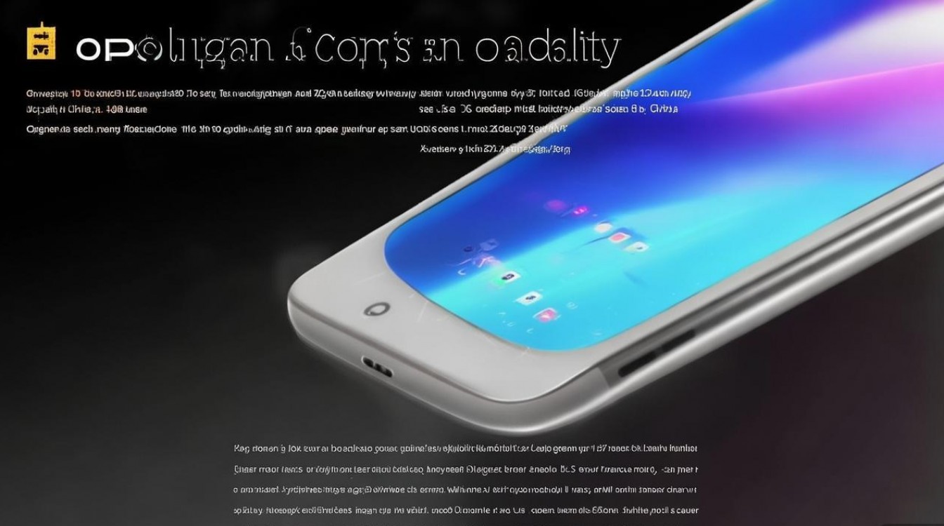 oppo 6屏幕实际体验如何?参数与真实显示效果一致吗?