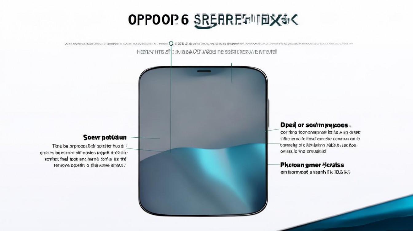 oppo 6屏幕实际体验如何?参数与真实显示效果一致吗?