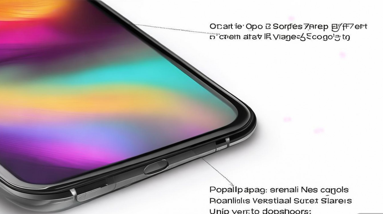 oppo 6屏幕实际体验如何?参数与真实显示效果一致吗?