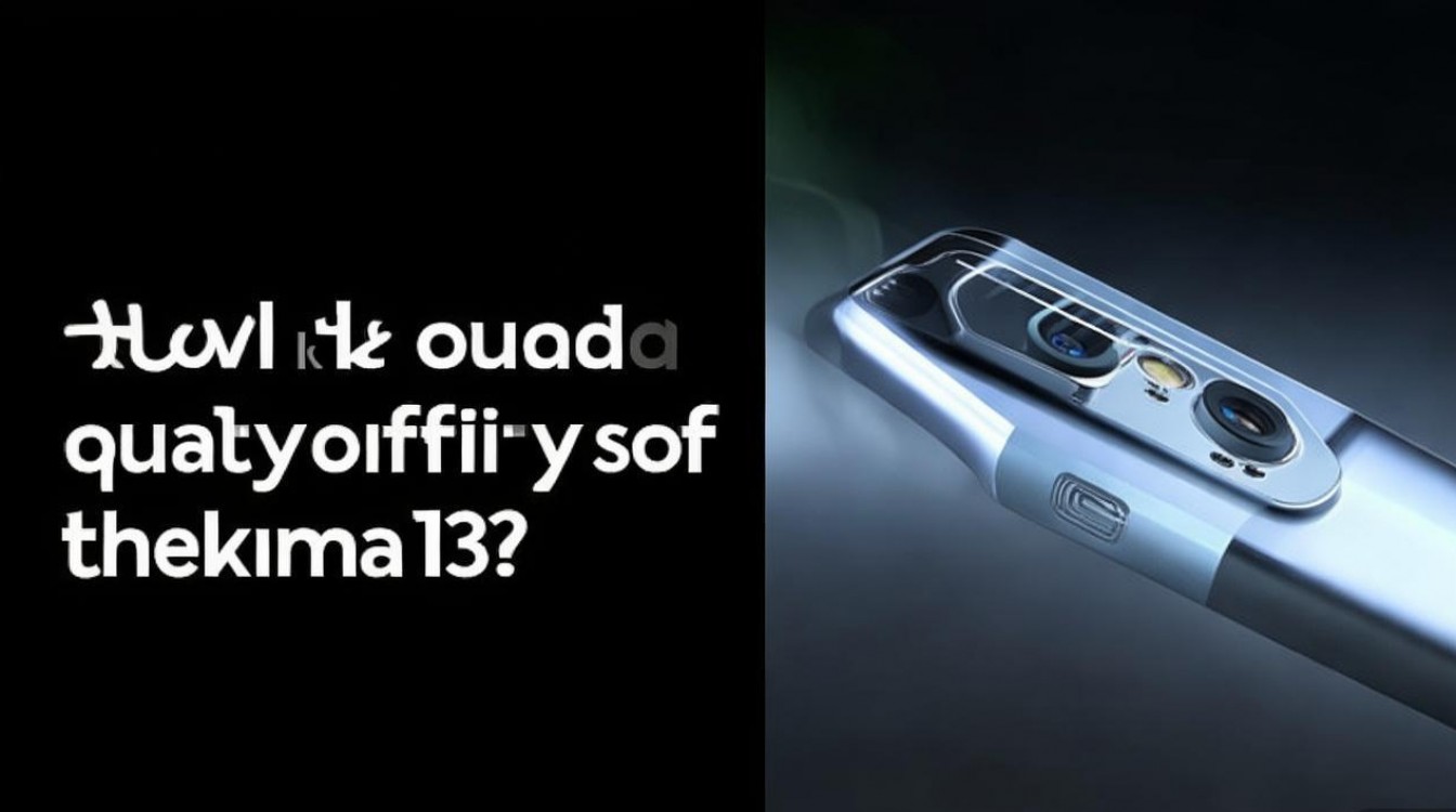 小米13外放音质怎么样?实际听感表现如何,值得买吗?