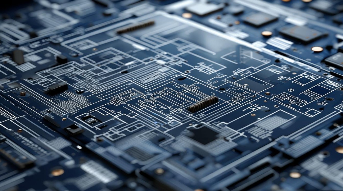 三星Note5 CPU怎么调才能既流畅又省电？