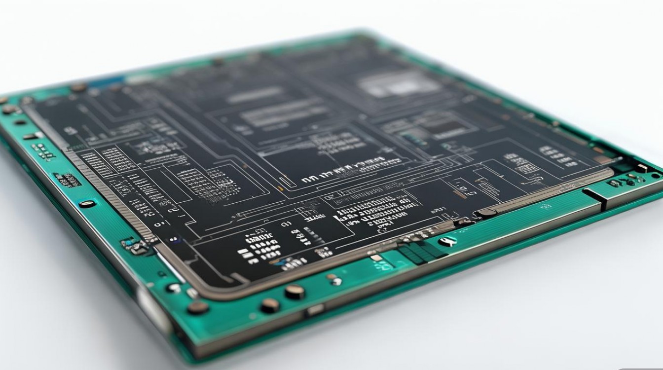 三星Note5 CPU怎么调才能既流畅又省电？