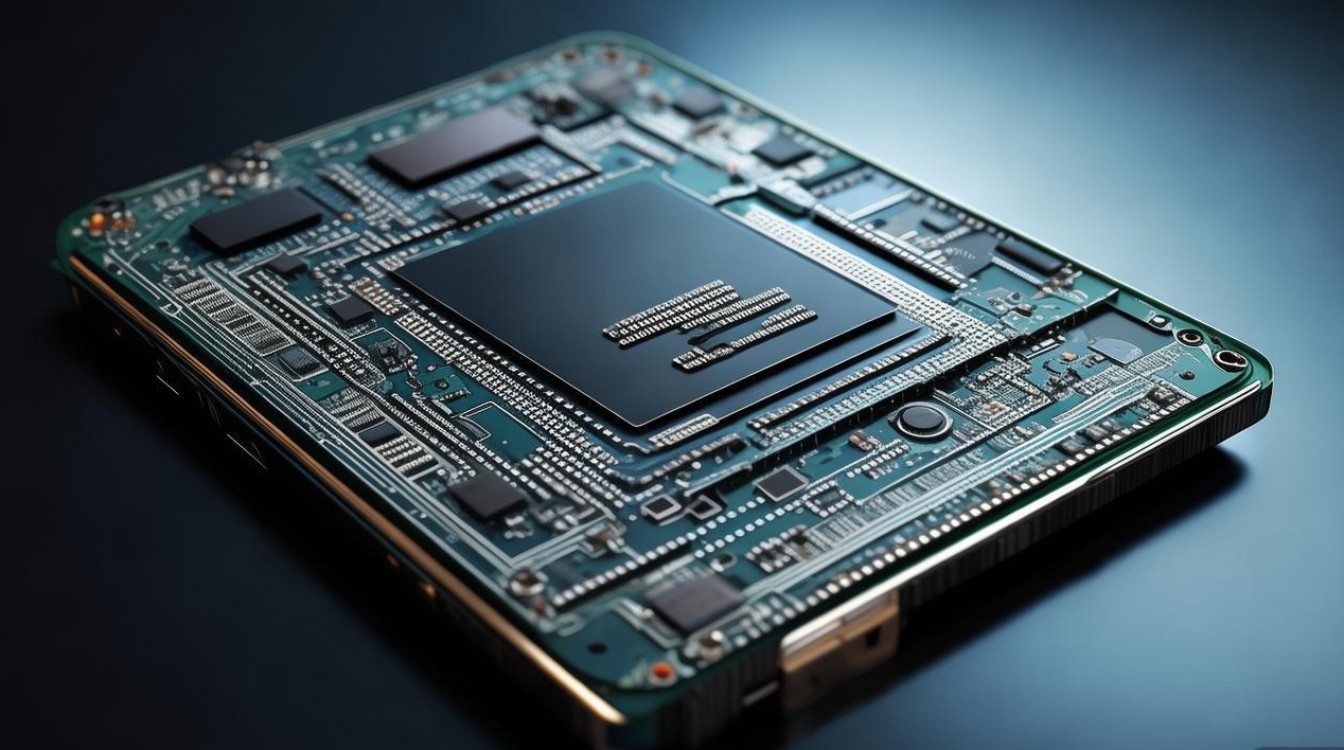 三星Note5 CPU怎么调才能既流畅又省电？