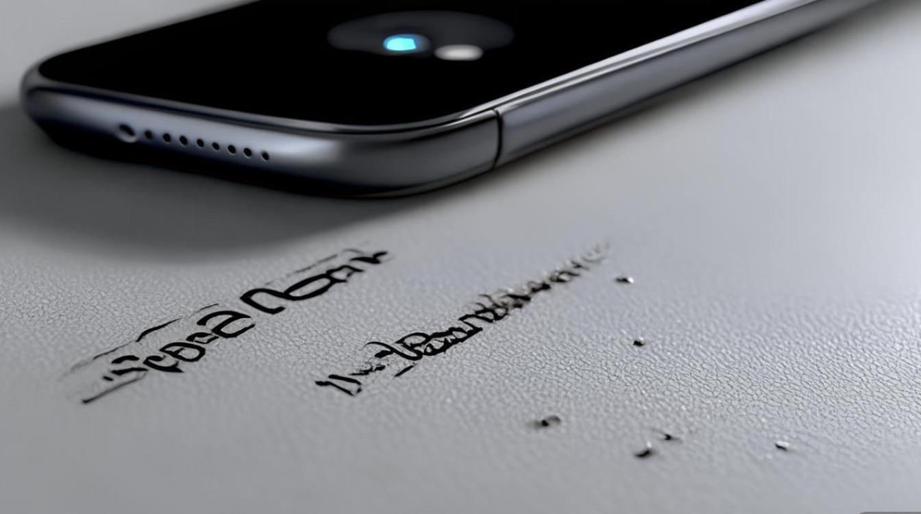 小米13扬声器清理在哪?自己动手操作步骤详解