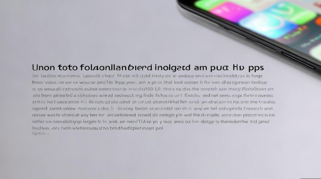 苹果手机未下载完的软件删不掉怎么办?