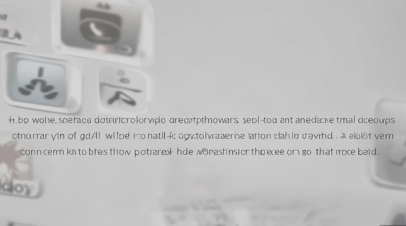 苹果手机未下载完的软件删不掉怎么办?