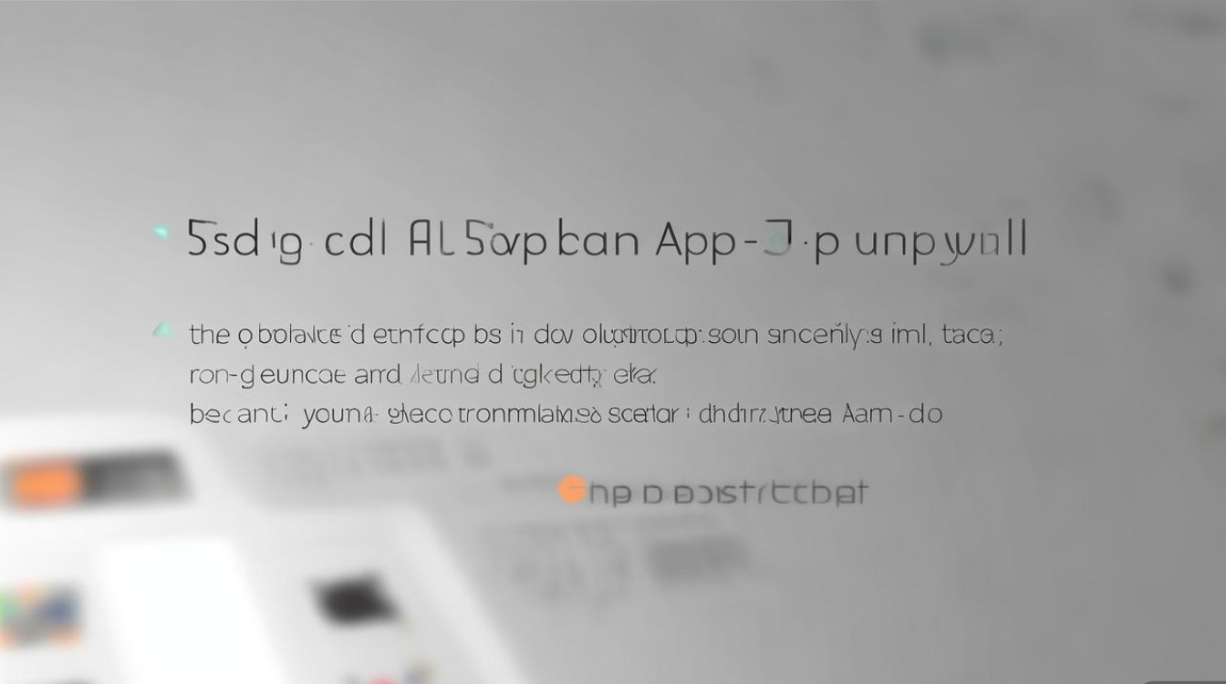 苹果手机未下载完的软件删不掉怎么办?