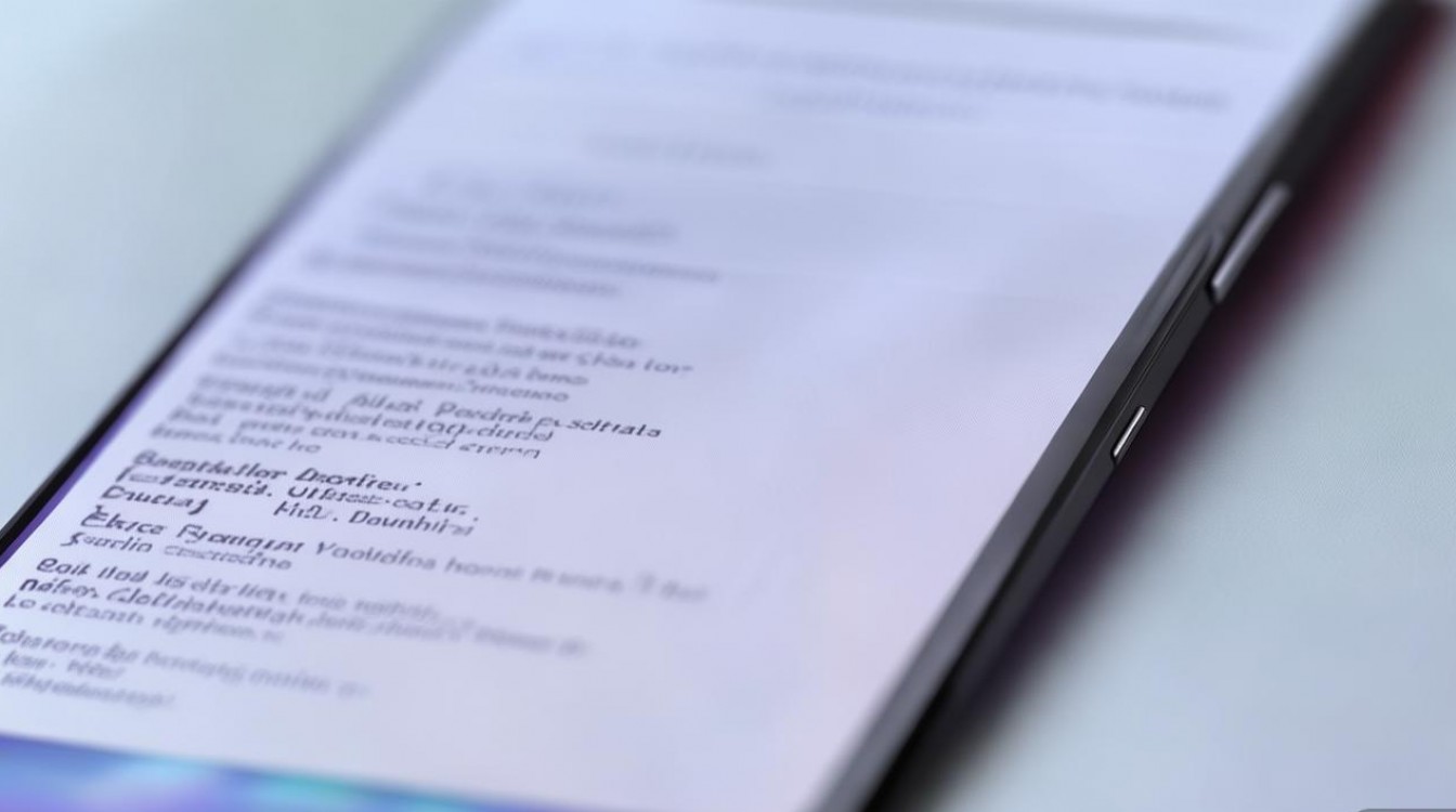 vivo动态桌面怎么彻底关闭？找不到关闭入口怎么办？