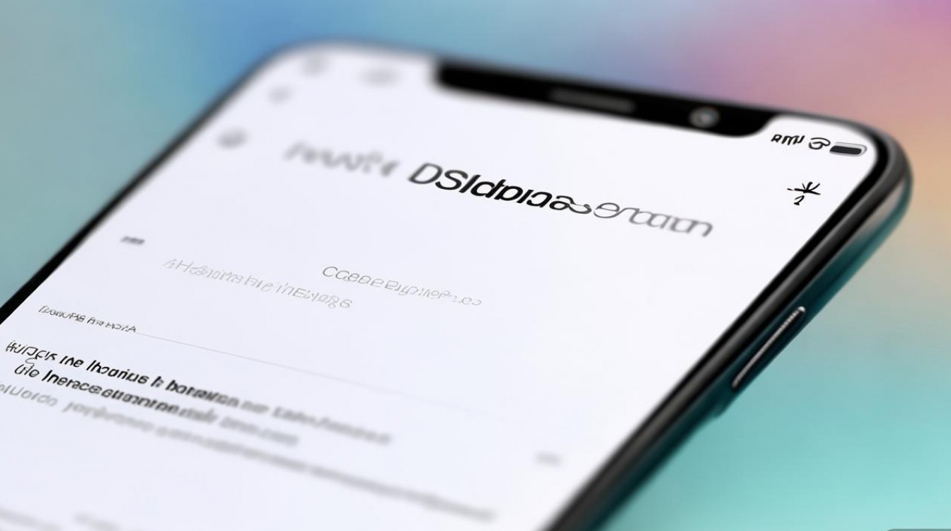 vivo动态桌面怎么彻底关闭？找不到关闭入口怎么办？