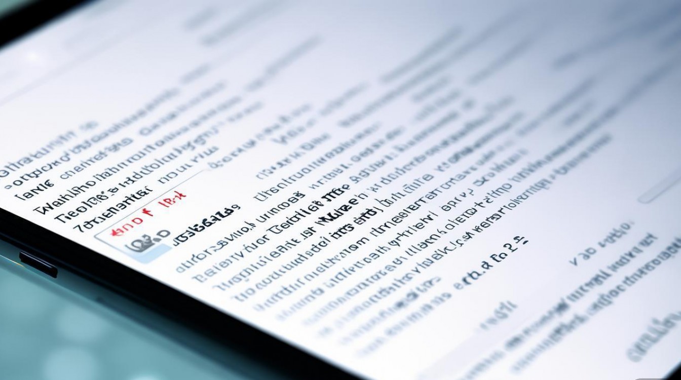 vivo动态桌面怎么彻底关闭？找不到关闭入口怎么办？