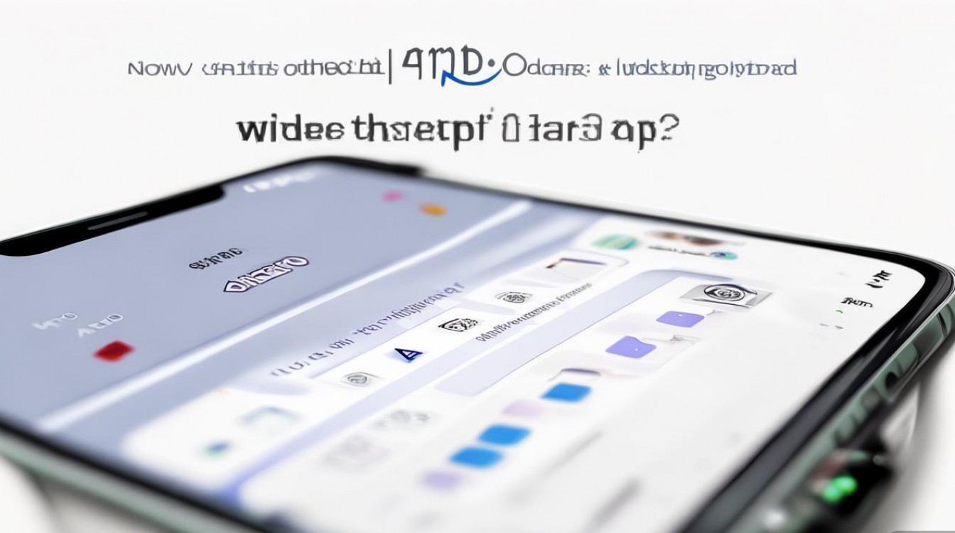 oppo视频拼接怎么做?手机自带还是需下载软件?步骤详解