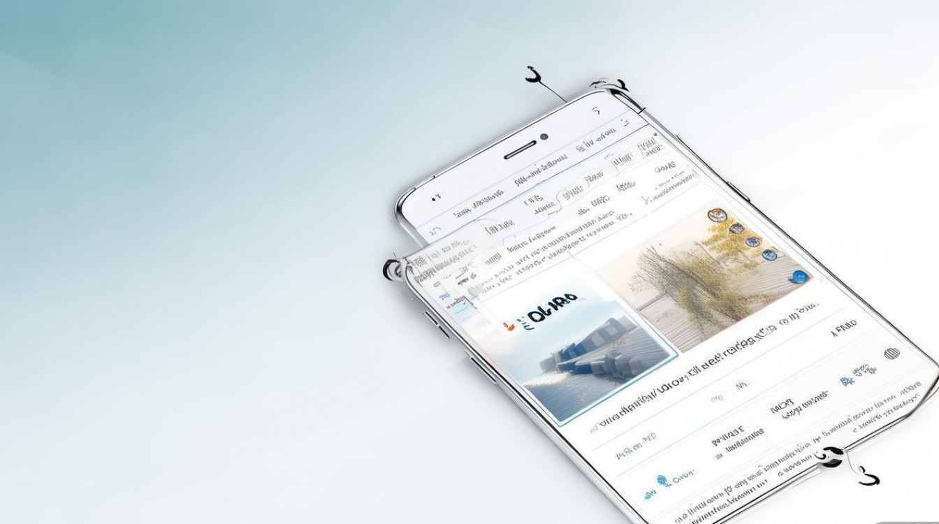 oppo视频拼接怎么做?手机自带还是需下载软件?步骤详解